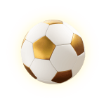 ufa168ok_sport_icon