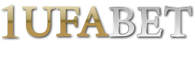 ufa168ok