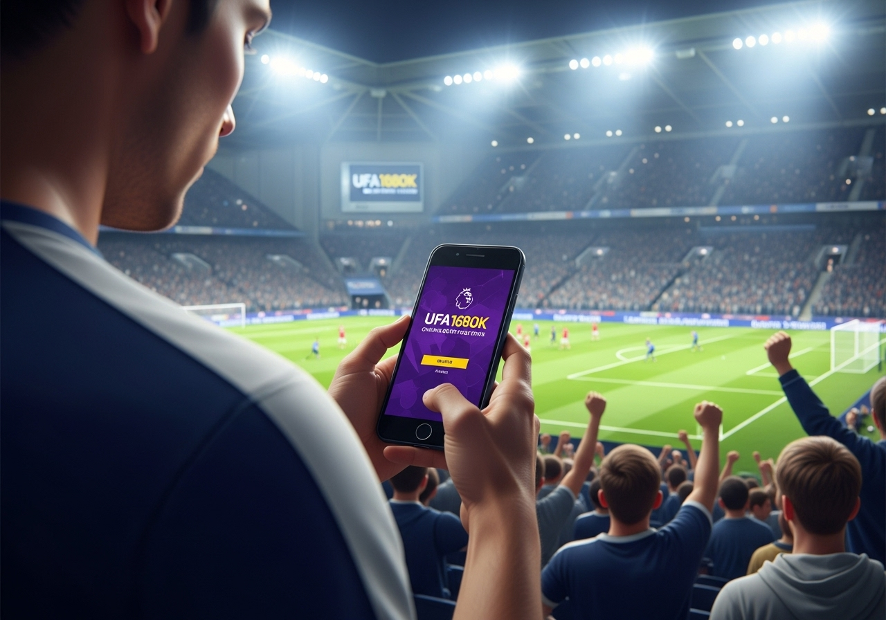 ufa168ok_access_premier_league