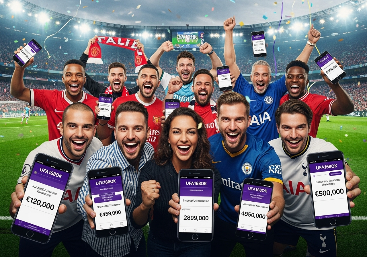 ufa168ok_conclusion_premier_league