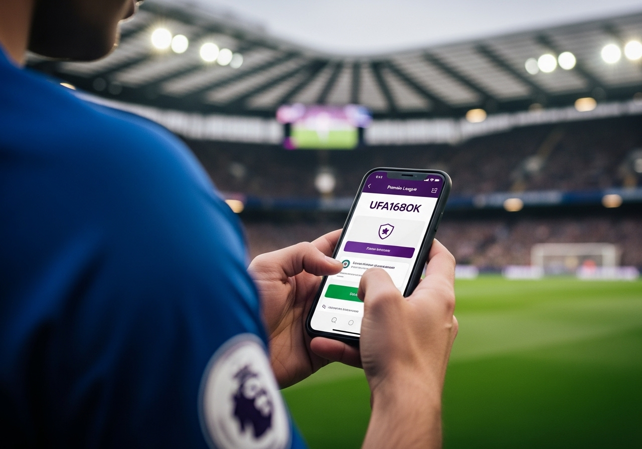 ufa168ok_deposit_withdrawal_premier_league