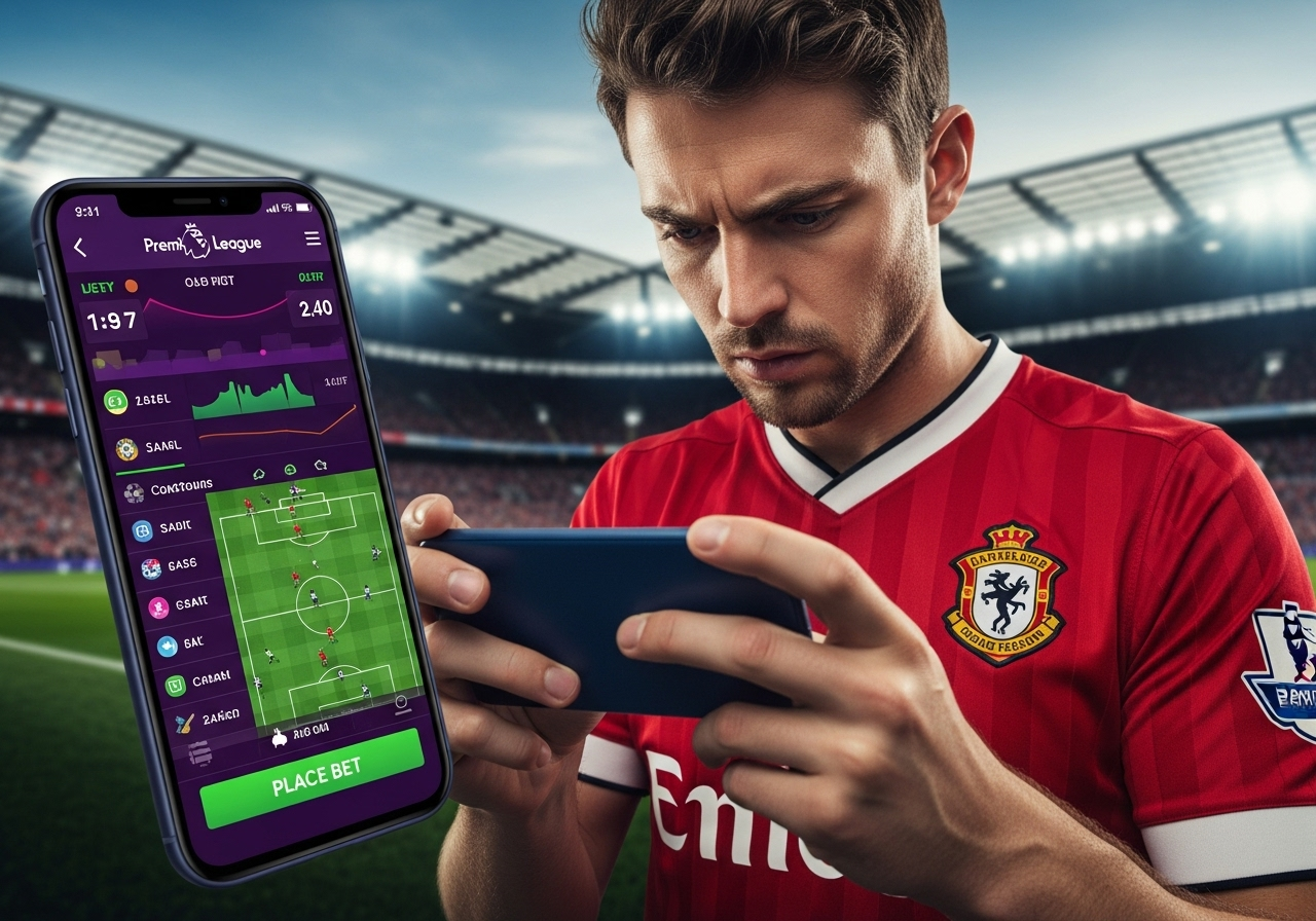 ufa168ok_gaming_premier_league