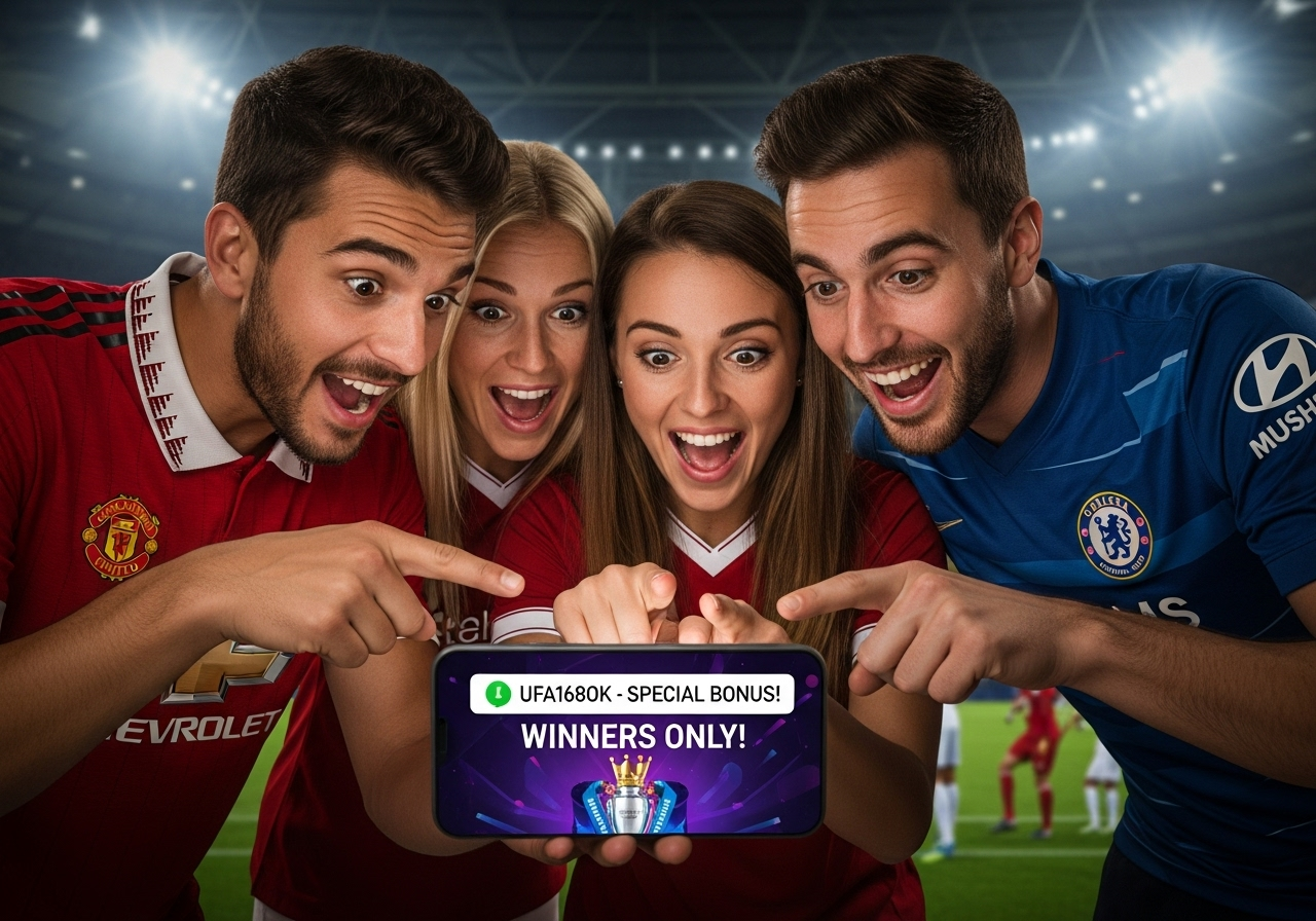 ufa168ok_promotions_premier_league